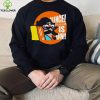 Pokemon Satoshi Champion hoodie, sweater, longsleeve, shirt v-neck, t-shirt