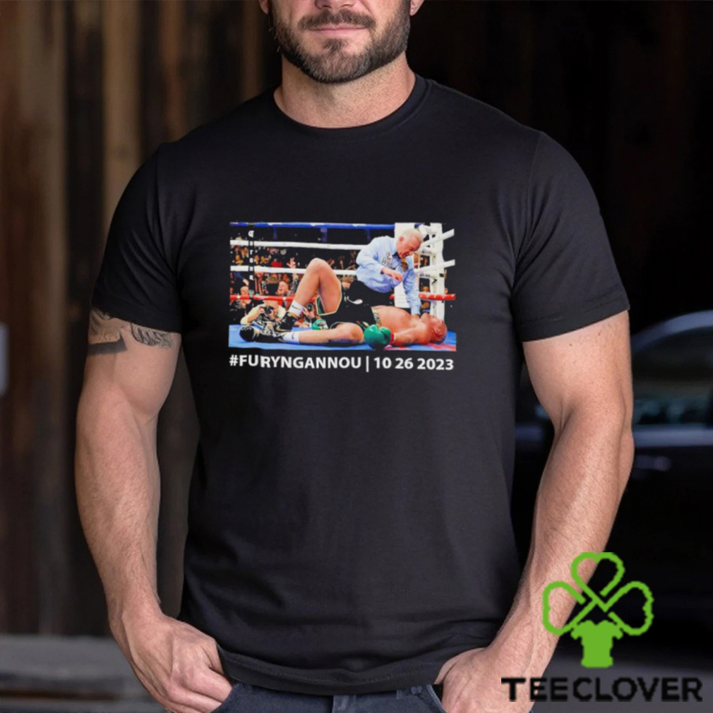 Nice official francis ngannou trolls deontay wilder knockdown shirt Nice official francis ngannou trolls deontay wilder knockdown shirt