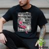 Ho Ho Ho Eeyore Christmas 2023 shirt