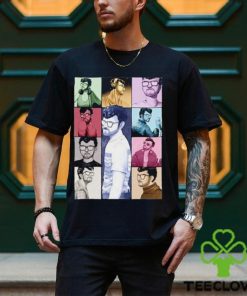 Nice raynarvaezjr the eras tour shirt