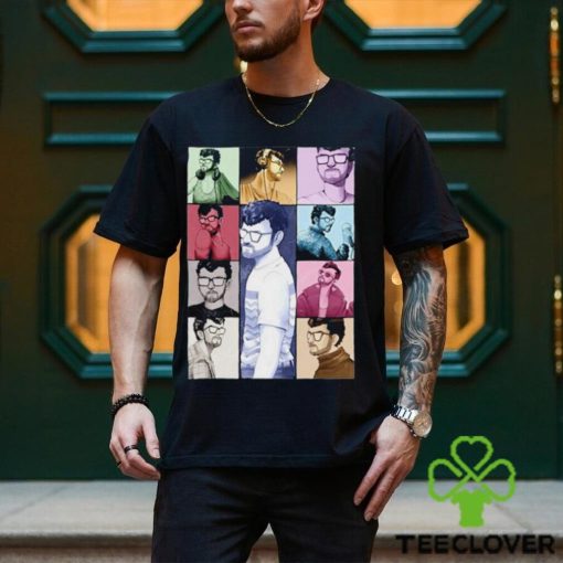 Nice raynarvaezjr the eras tour shirt