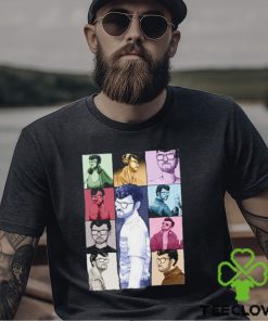 Nice raynarvaezjr the eras tour shirt