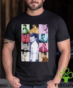 Nice raynarvaezjr the eras tour shirt