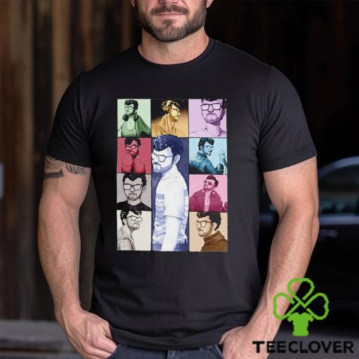 Nice raynarvaezjr the eras tour shirt