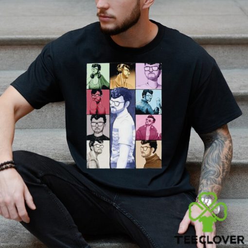 Nice raynarvaezjr the eras tour shirt