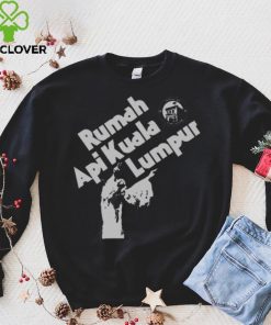 Nice rumah api kuala lumpur hoodie, sweater, longsleeve, shirt v-neck, t-shirt hooded sweat 2023 hoodie, sweater, longsleeve, shirt v-neck, t-shirt