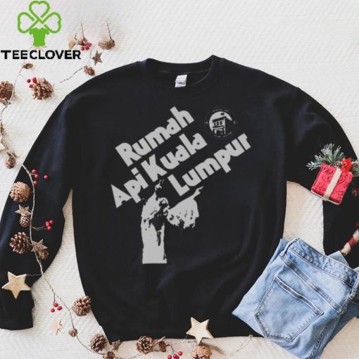 Nice rumah api kuala lumpur hoodie, sweater, longsleeve, shirt v-neck, t-shirt hooded sweat 2023 hoodie, sweater, longsleeve, shirt v-neck, t-shirt