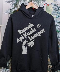 Nice rumah api kuala lumpur hoodie, sweater, longsleeve, shirt v-neck, t-shirt hooded sweat 2023 hoodie, sweater, longsleeve, shirt v-neck, t-shirt