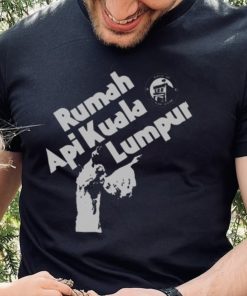 Nice rumah api kuala lumpur hoodie, sweater, longsleeve, shirt v-neck, t-shirt hooded sweat 2023 hoodie, sweater, longsleeve, shirt v-neck, t-shirt