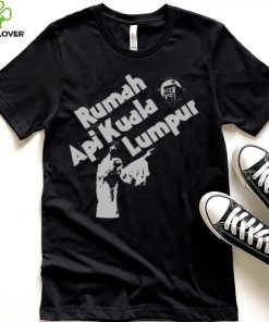 Nice rumah api kuala lumpur hoodie, sweater, longsleeve, shirt v-neck, t-shirt hooded sweat 2023 hoodie, sweater, longsleeve, shirt v-neck, t-shirt