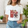 NFL   Unisex Adults Short Sleeves T Shirt