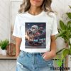 Awesome one Bad Dude Cornpp 2024 shirt