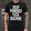 Funny reproductive justice now sweat 2023 shirt