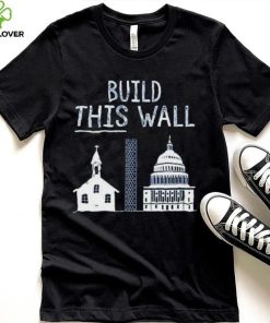 Nice the other 98% build this wall t shirt 3 Nice the other 98% build this wall t shirt