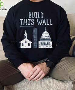 Nice the other 98% build this wall t shirt 4 Nice the other 98% build this wall t shirt