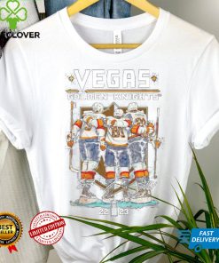 Nice vegas Golden Knights players trophy signatures shirt 1 Nice vegas Golden Knights players trophy signatures shirt