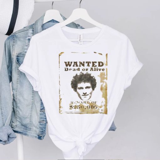 Nice wanted sam bankman fried ftx vs binance crypto crash lock him up hoodie, sweater, longsleeve, shirt v-neck, t-shirt