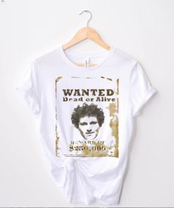 Nice wanted sam bankman fried ftx vs binance crypto crash lock him up hoodie, sweater, longsleeve, shirt v-neck, t-shirt