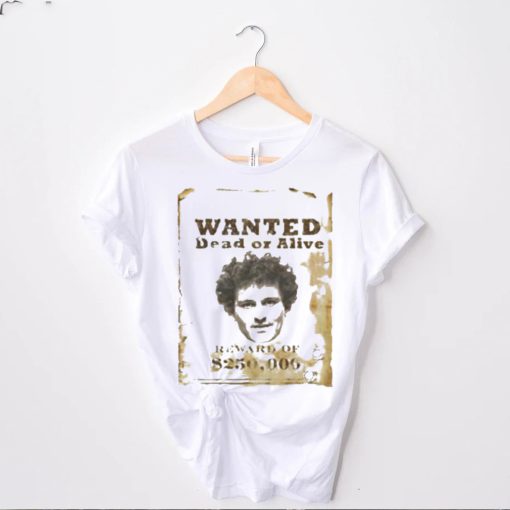 Nice wanted sam bankman fried ftx vs binance crypto crash lock him up hoodie, sweater, longsleeve, shirt v-neck, t-shirt