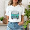 Awesome 2023 pretty lights tour philadelphia pa shirt