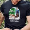 2024 Disney Channel Nite event shirt
