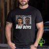 Dj khaled hand me my driver shirt