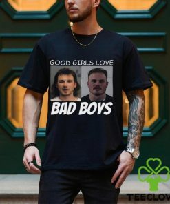 Nice zach Bryan Mug Shot Morgan Wallen Mugshot Shirt