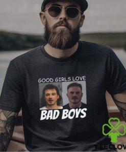 Nice zach Bryan Mug Shot Morgan Wallen Mugshot Shirt