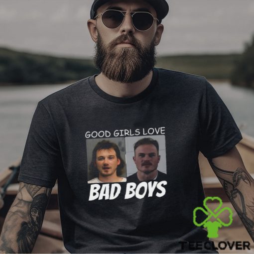 Nice zach Bryan Mug Shot Morgan Wallen Mugshot Shirt