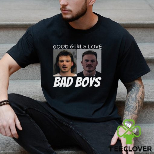 Nice zach Bryan Mug Shot Morgan Wallen Mugshot Shirt