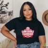Elon Family Spacex Dragon Behnken Hurley Shirt