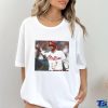 Atlanta Braves The 8 5 3 Game Shirt Atlanta Braves The 8 5 3 Game Shirt