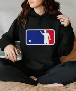 Nick Castellanos Ring Finger Unisex T Shirt