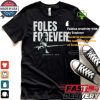 St. Louis Cardinals – Alec Burleson 2024 Shirt