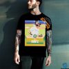 Bryce Harper Philadelphia Hoagies Homers shirt