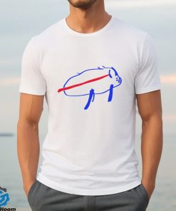 Nick Mayerik Josh’s Potato Shirt 3 Nick Mayerik Josh’s Potato Shirt