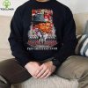 Nick Saban The Greatest Ever T hoodie, sweater, longsleeve, shirt v-neck, t-shirt