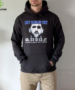 Nick Sirianni cry Eagles cry Dallas Cowboys 33 13 Philadelphia Eagles hoodie, sweater, longsleeve, shirt v-neck, t-shirt