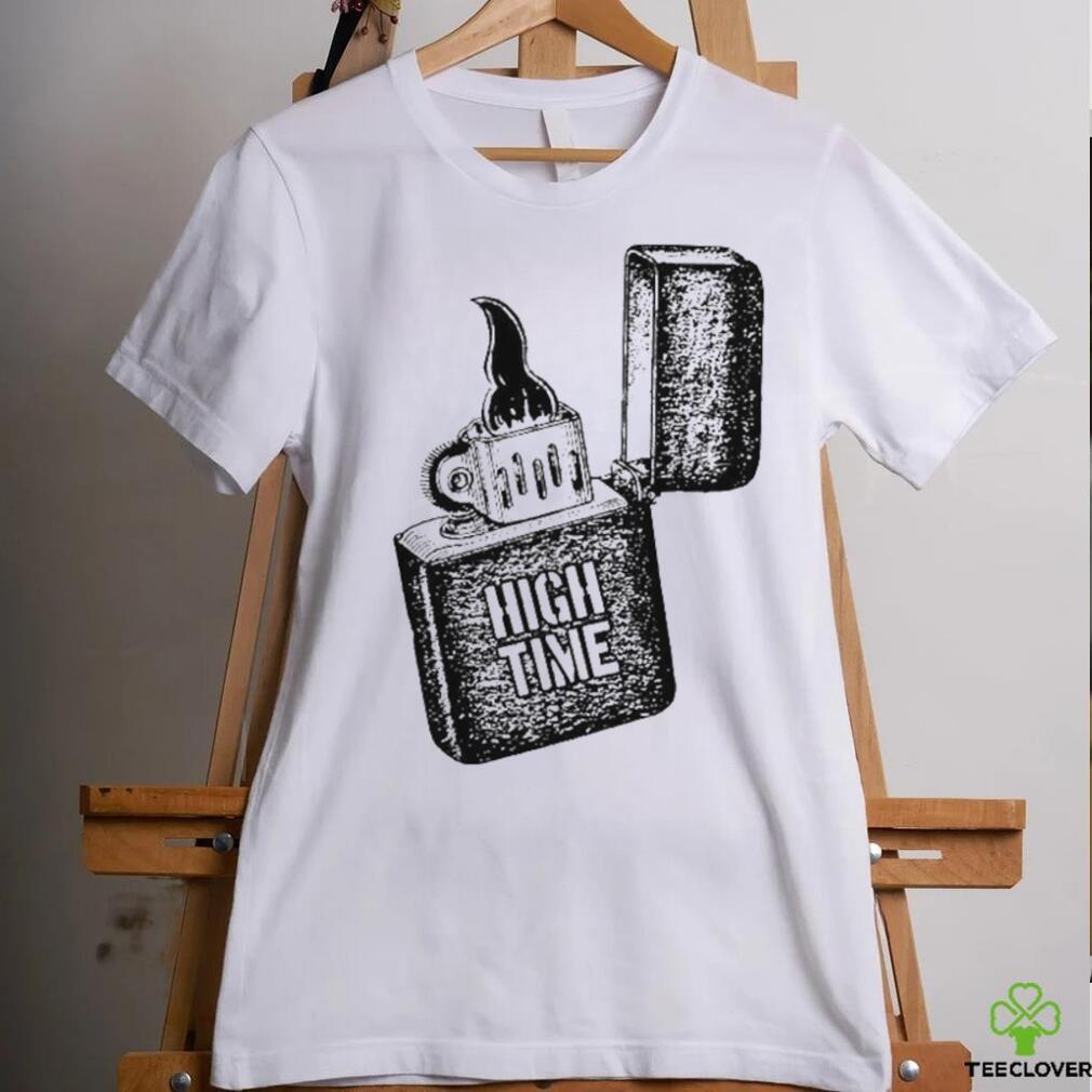 Nickelback High Time Ablaze Light Olive T shirts Nickelback High Time Ablaze Light Olive T shirts