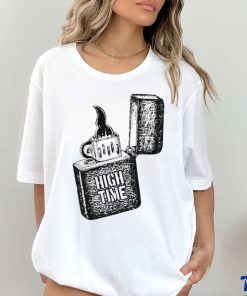 Nickelback High Time Ablaze Light Olive T shirts 2 Nickelback High Time Ablaze Light Olive T shirts