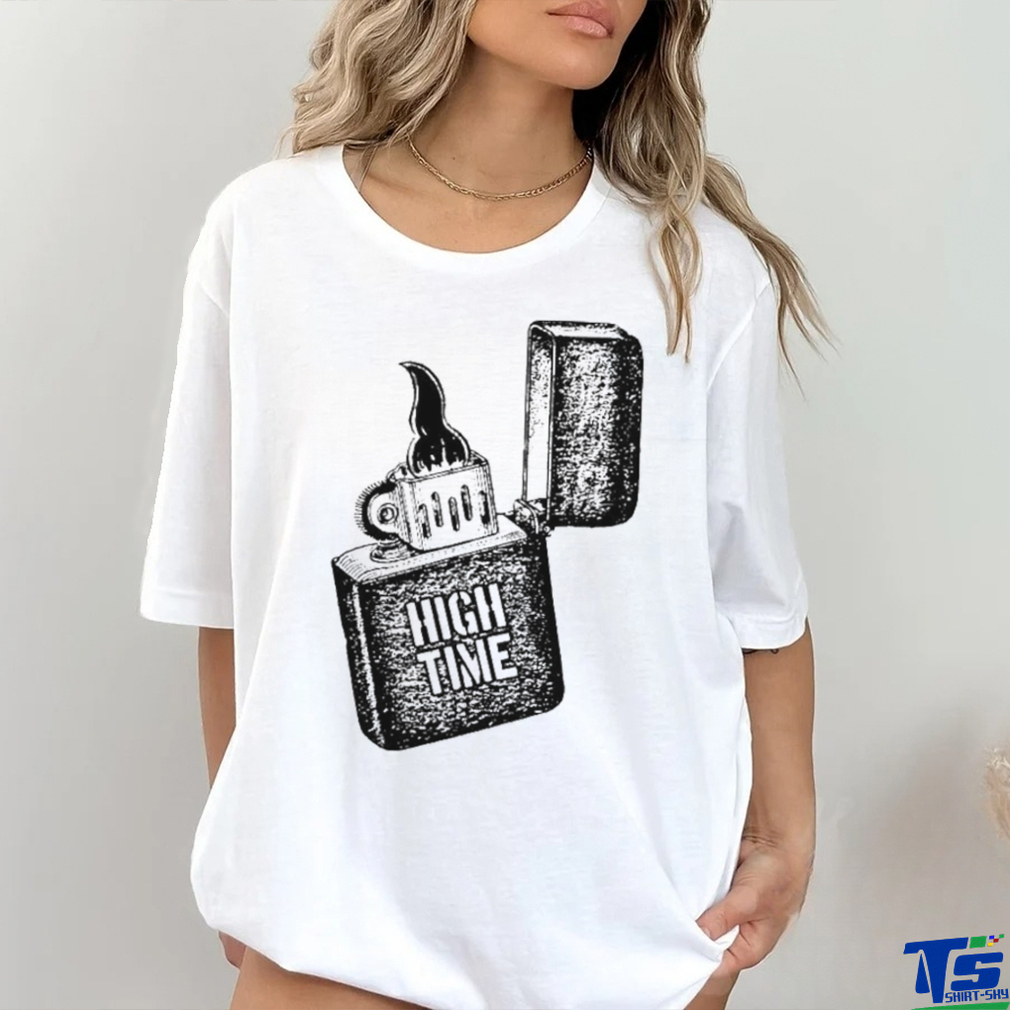 Nickelback High Time Ablaze Light Olive T shirts Nickelback High Time Ablaze Light Olive T shirts