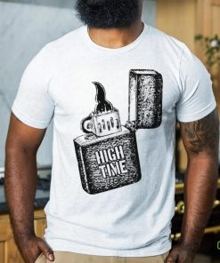 Nickelback High Time Ablaze Light Olive T shirts 3 Nickelback High Time Ablaze Light Olive T shirts
