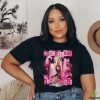 Nicki Minaj Pink Friday 2 Highlights Shirt