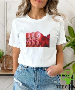Nicki Minaj Shirt 1 Nicki Minaj Shirt
