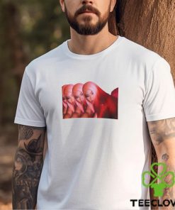 Nicki Minaj Shirt 3 Nicki Minaj Shirt