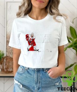 Nicklas Lidström The Perfect Human Shirt 3 Nicklas Lidström The Perfect Human Shirt