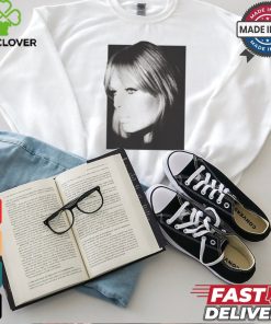 Nico Babbitt Revived T Shirt