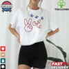 Kentucky Laydy Sassy Classy And A Tad Badassy Shirt