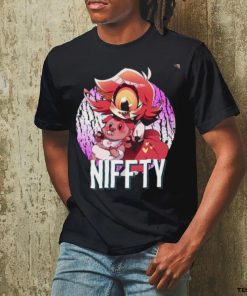 Niffty Classic Shirt