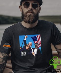 Nigga Of The Century Trump T Shirt 1 Nigga Of The Century Trump T Shirt